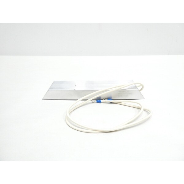 Mitsubishi External Inverter Brake 250W 60Ohm Resistor FR-ABR-2.2K-UL - main